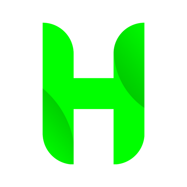 Heaven Shop